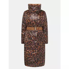 Пальто ORSA Couture