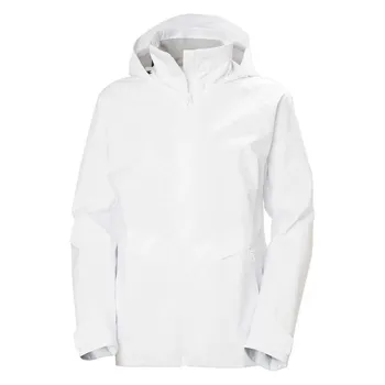Куртка Helly Hansen HP Racing, белый