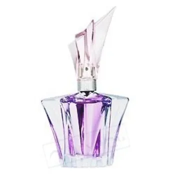 THIERRY MUGLER Angel Garden Of Stars Peony Angel