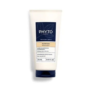 Nutrition 175 мл Phyto