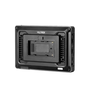 Операторский мoнитор Viltrox DC-L1 HDMI