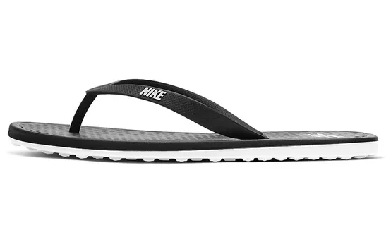 Женские шлепанцы Nike On Deck