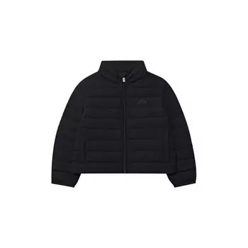 Пуховая куртка Emporio Armani