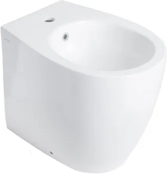 Биде Allen Brau