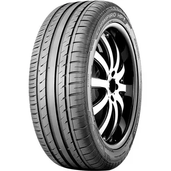 Автомобильная шина GT Radial