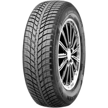 Автомобильная шина Nexen