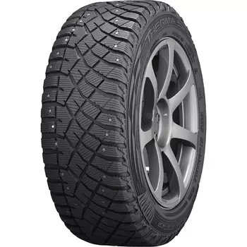 Автомобильная шина Nitto