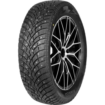 Автомобильная шина Pirelli