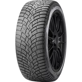 Автомобильная шина Pirelli