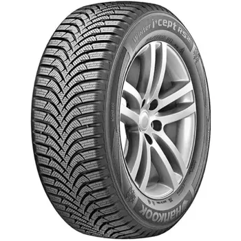 Автомобильная шина Hankook