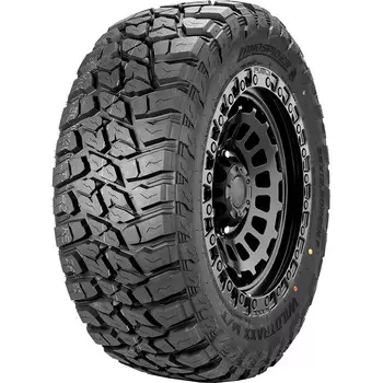 Автомобильная шина Landspider