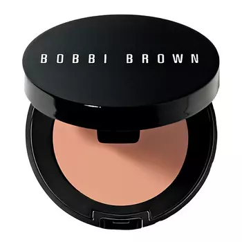 BOBBI BROWN Маскирующее средство для лица Creamy Concealer
