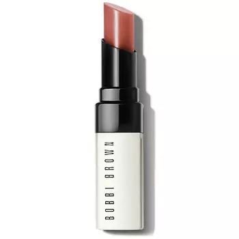 BOBBI BROWN Бальзам для губ пигментированный Extra Lip Tint