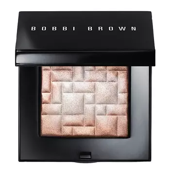 BOBBI BROWN Пудра для лица Highlighting Powder