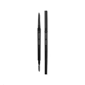 BOBBI BROWN Карандаш для бровей Micro Brow Pencil