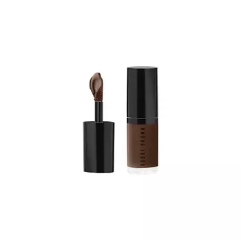 BOBBI BROWN Консилер Skin Full Cover мини-формат