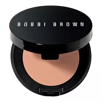 BOBBI BROWN Корректор для лица Corrector