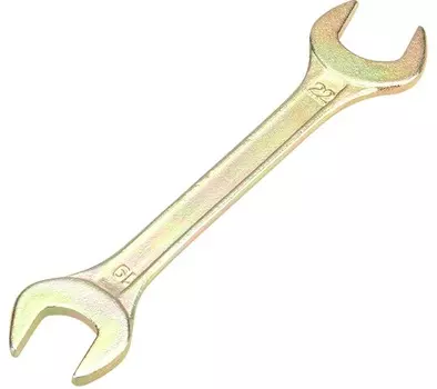 Гаечные ключи Rexant