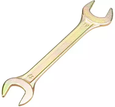 Гаечные ключи Rexant