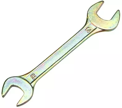 Гаечные ключи Rexant