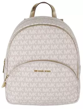 Рюкзак MICHAEL KORS