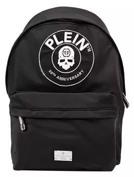Рюкзак Philipp Plein