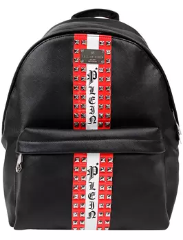 Рюкзак Philipp Plein