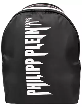 Рюкзак Philipp Plein