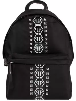 Рюкзак Philipp Plein