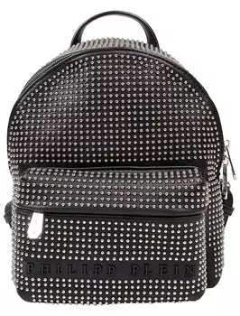 Рюкзак Philipp Plein