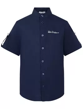 Рубашка Dolce & Gabbana