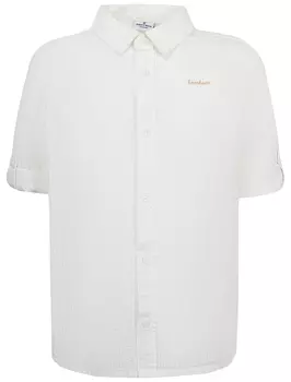 Рубашка Sergent Major