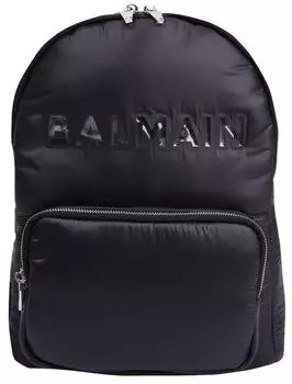 Рюкзак Balmain