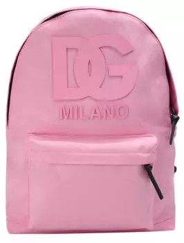 Рюкзак Dolce & Gabbana
