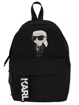 Рюкзак Karl Lagerfeld
