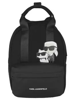 Рюкзак KARL LAGERFELD