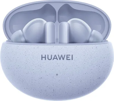 Наушники TWS HUAWEI FREEBUDS 5I, сиреневый (55036646)