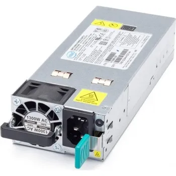 Блок питания Intel PSU Redundant 1300W AXX1300TCRPS