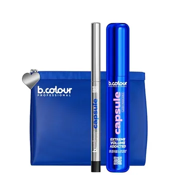 B.COLOUR PROFESSIONAL Набор косметики DOLCE VITA