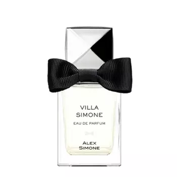 ALEX SIMONE Villa Simone 30