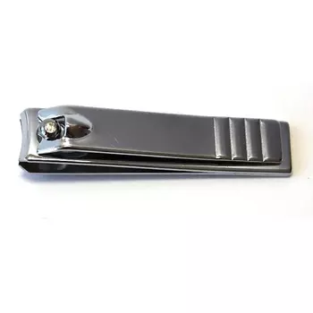 ALEXANDER STYLE Книпсер для ногтей 60107, 6 см