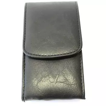 ALEXANDER STYLE Маникюрный набор 9206