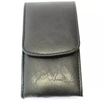 ALEXANDER STYLE Маникюрный набор 9206