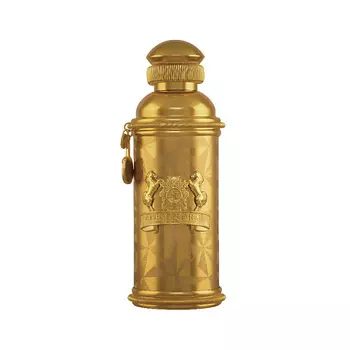 ALEXANDRE J Golden Oud