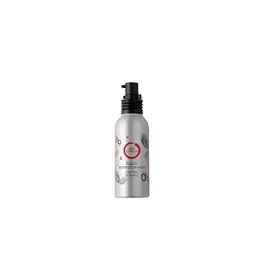 ERA MINERALS Минеральная тональная основа Versatile