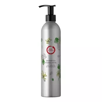 LAIMA Одноразовые стаканы ECO CRAFT