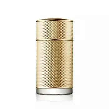 ALFRED DUNHILL Парфюмерная вода Icon Absolute