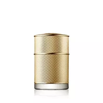 ALFRED DUNHILL Парфюмерная вода Icon Absolute