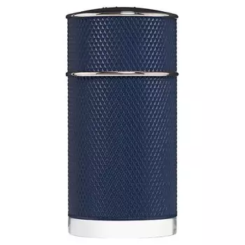 ALFRED DUNHILL Парфюмерная вода Icon Racing Blue