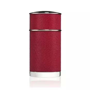 ALFRED DUNHILL Парфюмерная вода Icon Racing Red